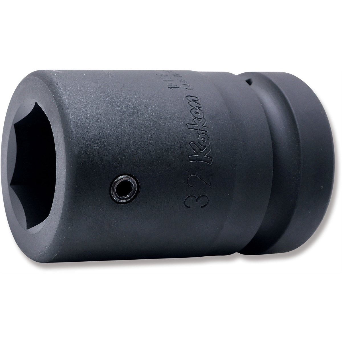 Ko-ken USA Part Number KKN18108