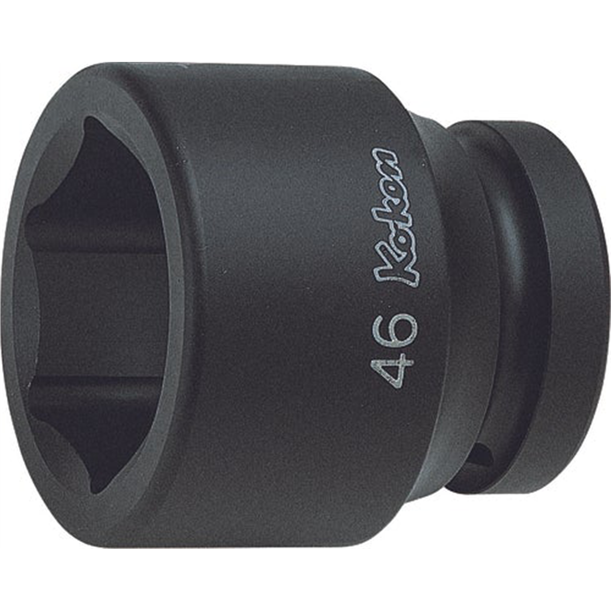 Ko-ken USA KKN18400A-4 Ko-ken USA KKN18400A-4
