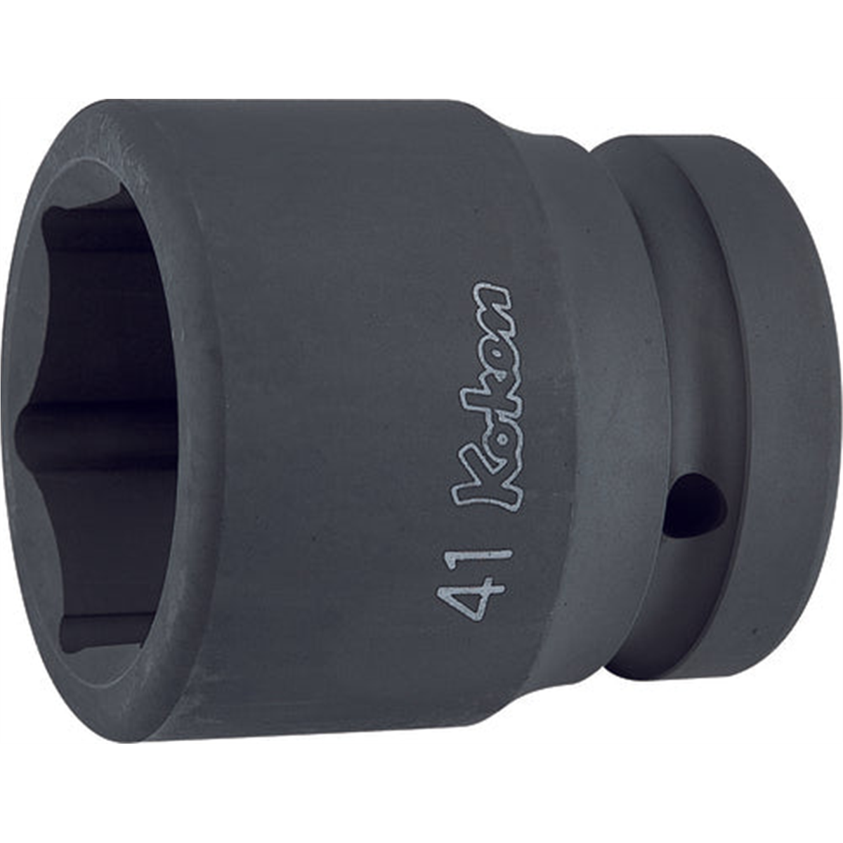 Ko-ken USA - KKN18401M-47