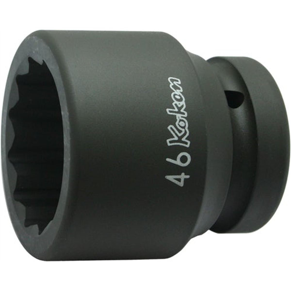 Ko-ken USA - KKN18405M-60