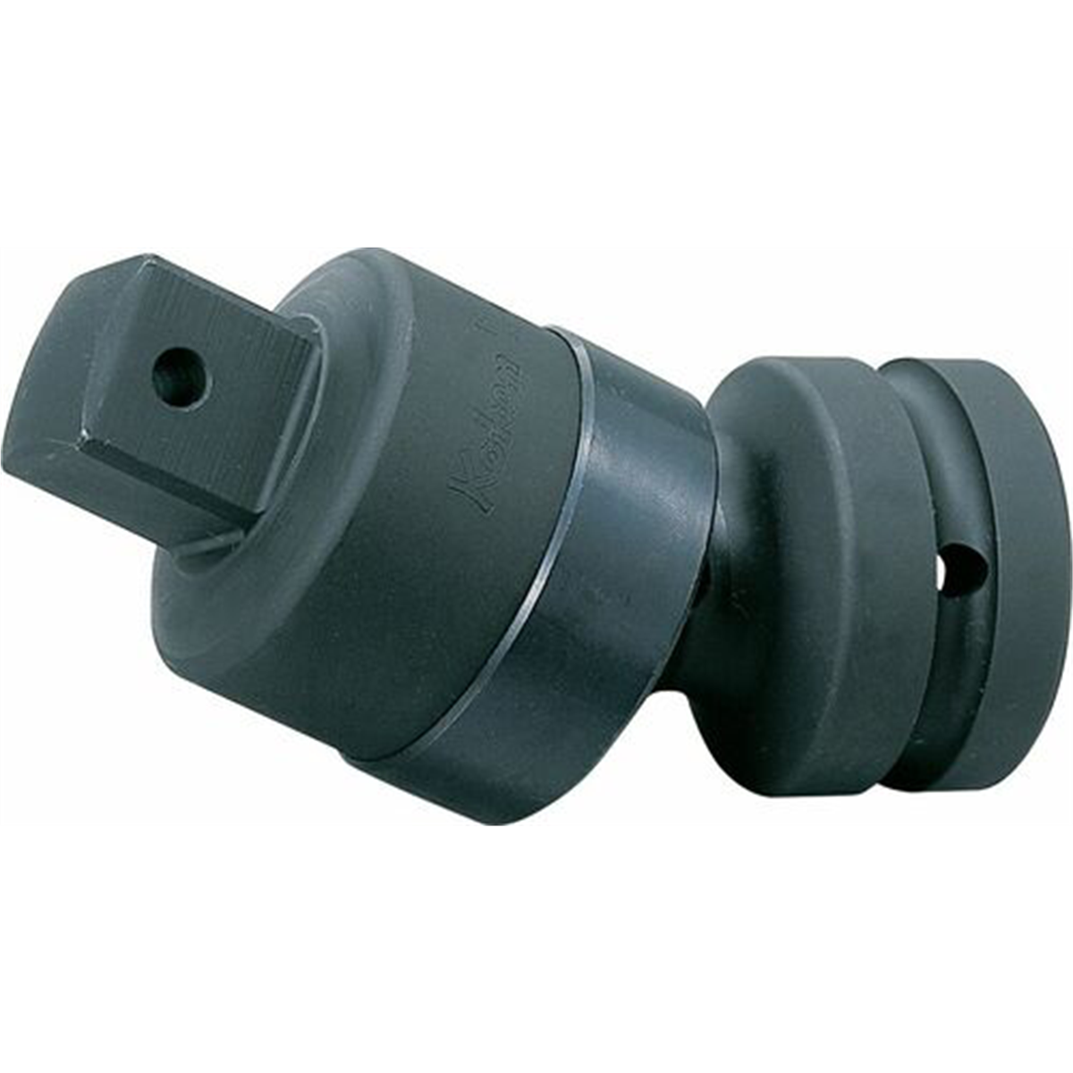 Ko-ken USA Part Number KKN18770