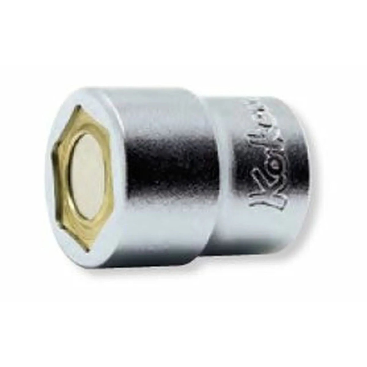 Ko-ken Usa 2120 1/4 Square Drive Magnetic Headlength 17.5 Mm Magnet