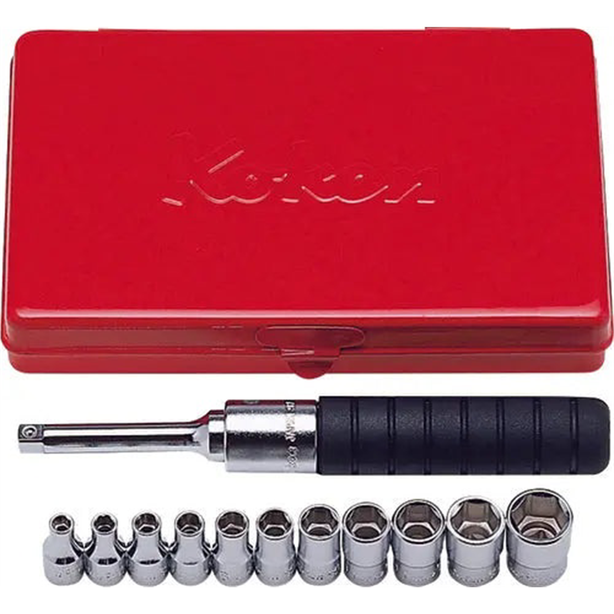 Ko-ken USA - KKN2203M
