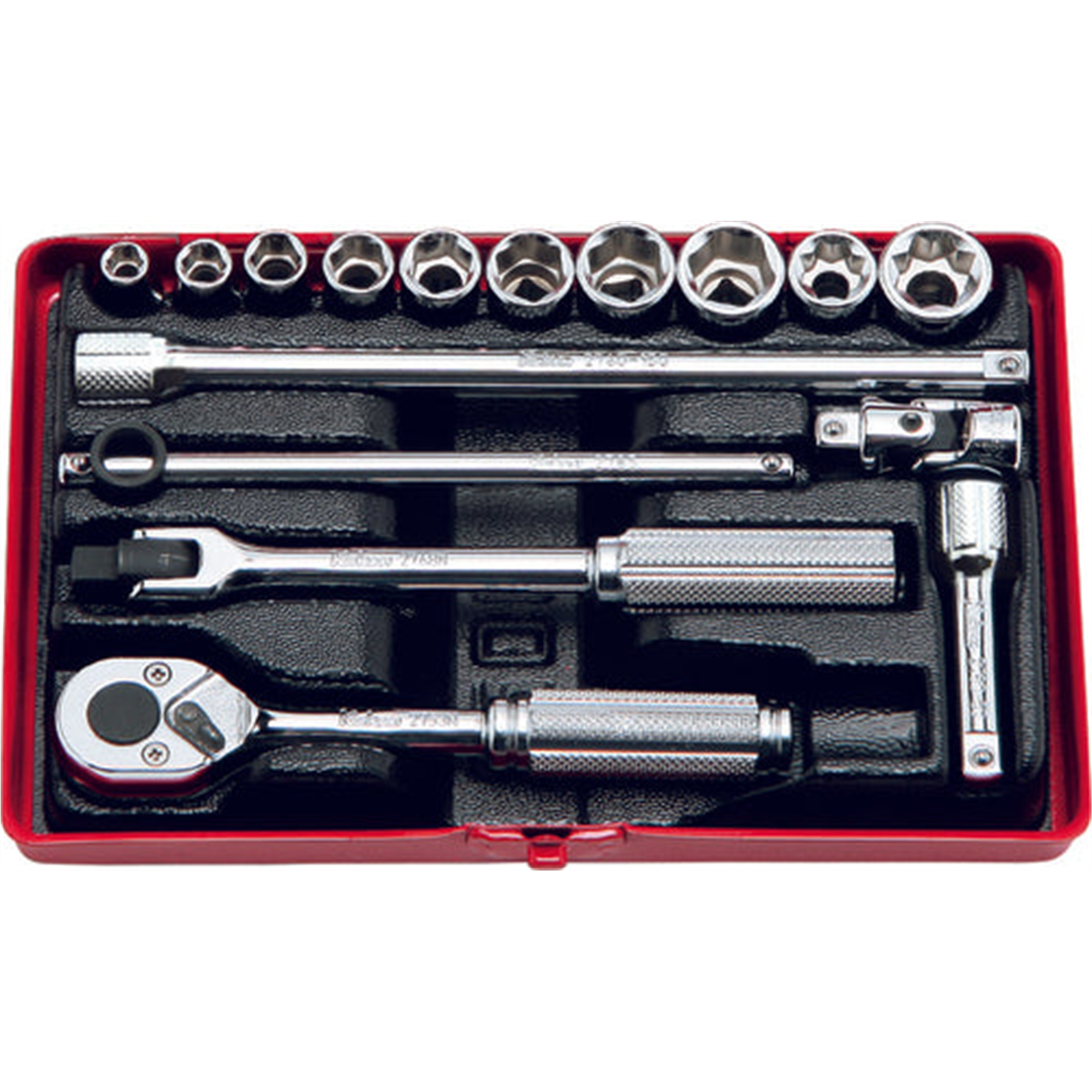 Ko-ken USA KKN2250A Ko-ken USA KKN2250A