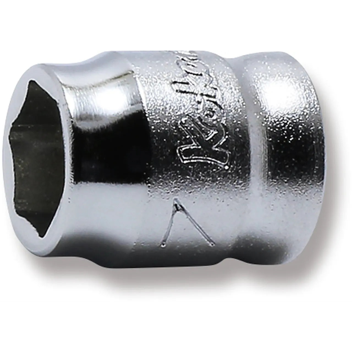 Ko-ken USA Part Number KKN2400MZ-7