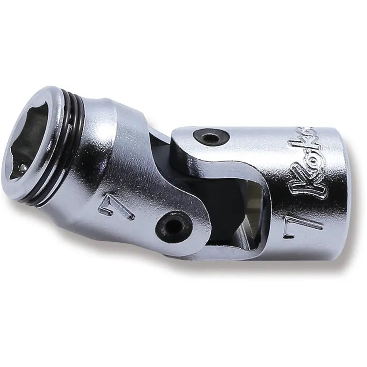 Ko-ken USA Part Number KKN2441M-7