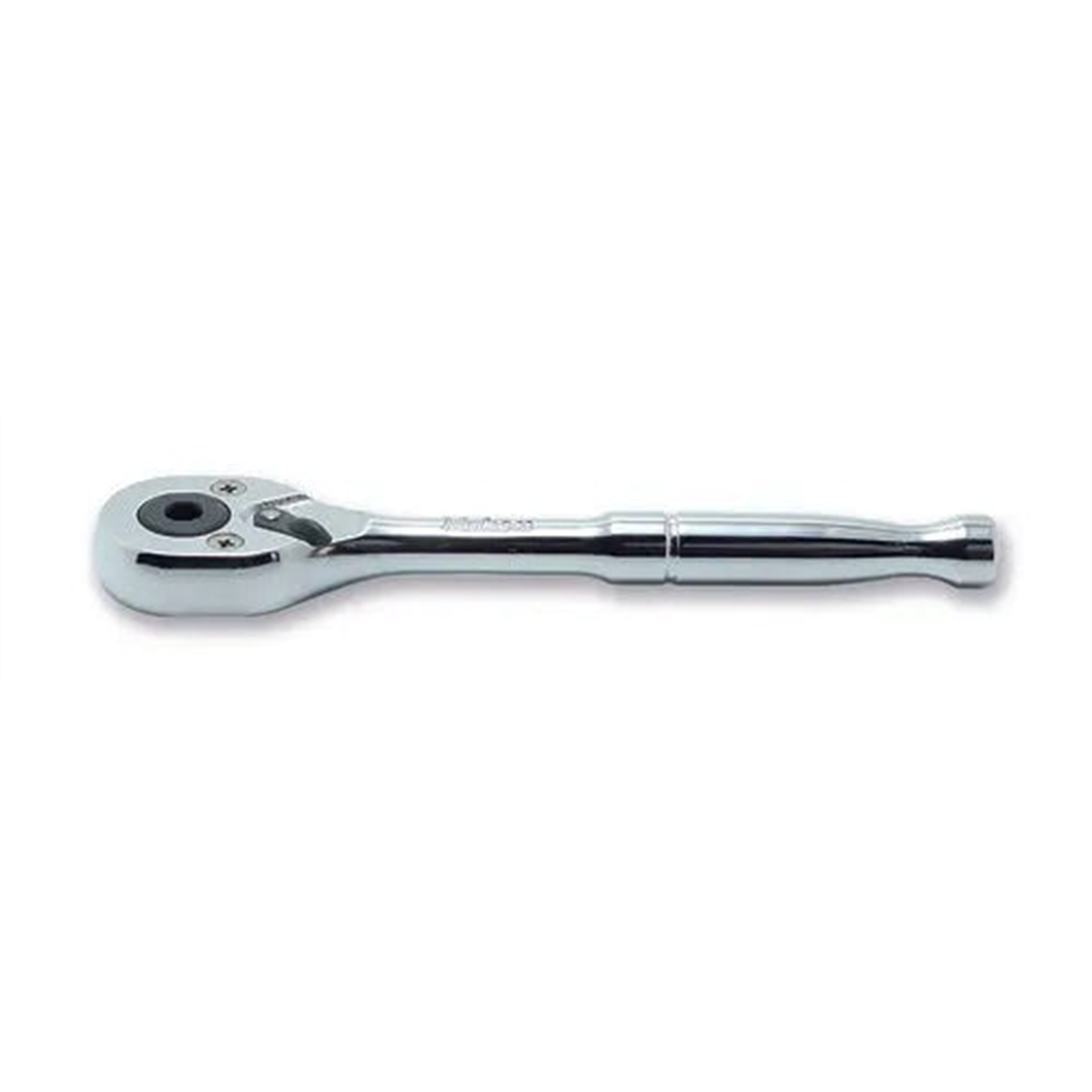 Ko-ken Usa 2749p-5/16hf Reversible Bit Ratchet 5/16 For 5/16h Bit, Length 125 Mm