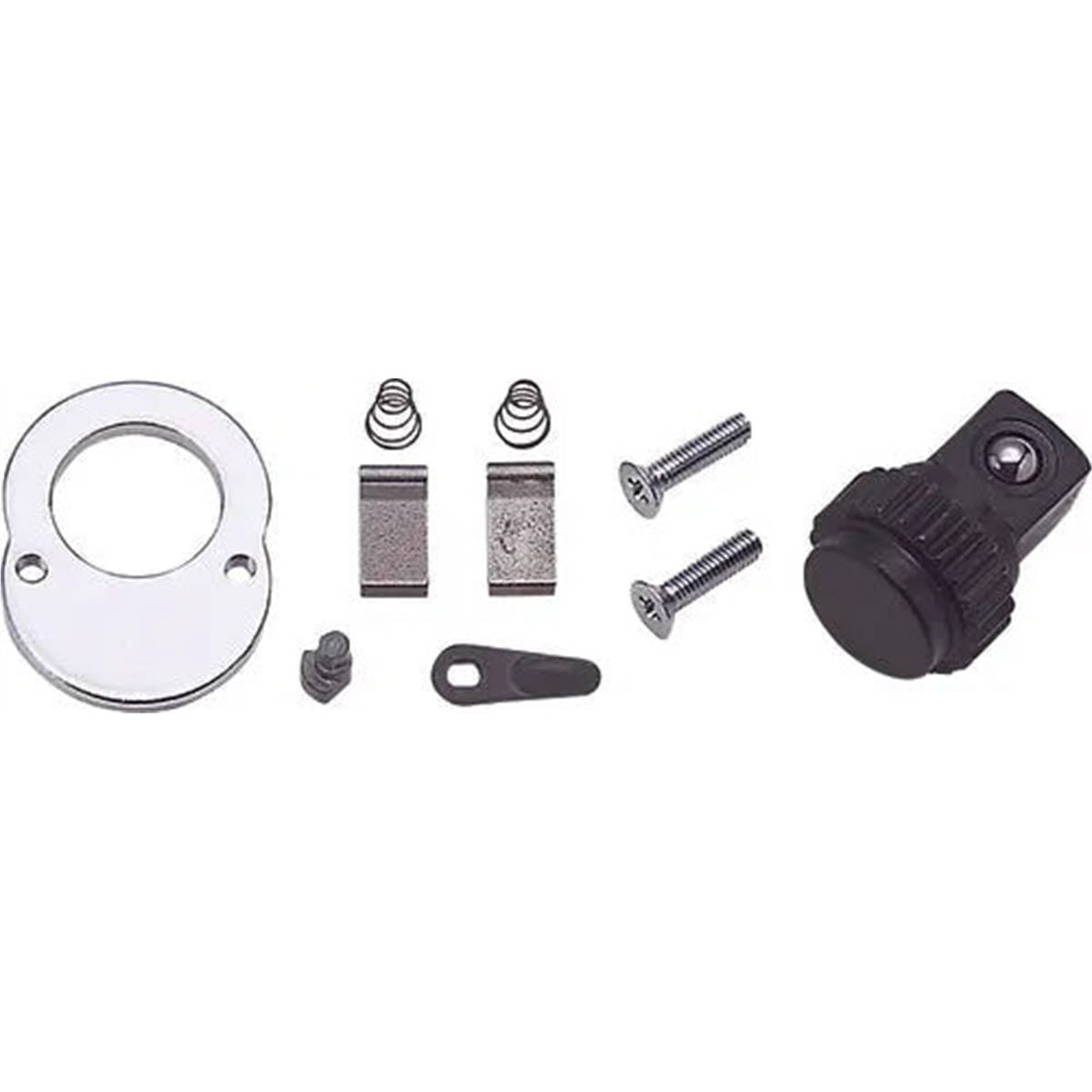 Ko-ken Usa 2749rk Renewal Kit For The 2749 Ratchet
