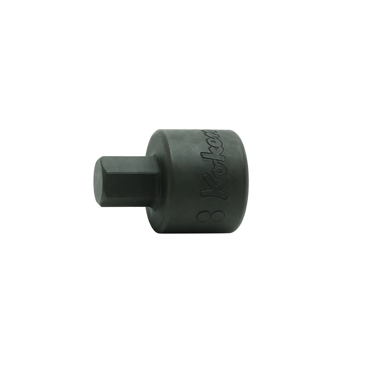 Ko-ken USA Part Number KKN3012M-25-6