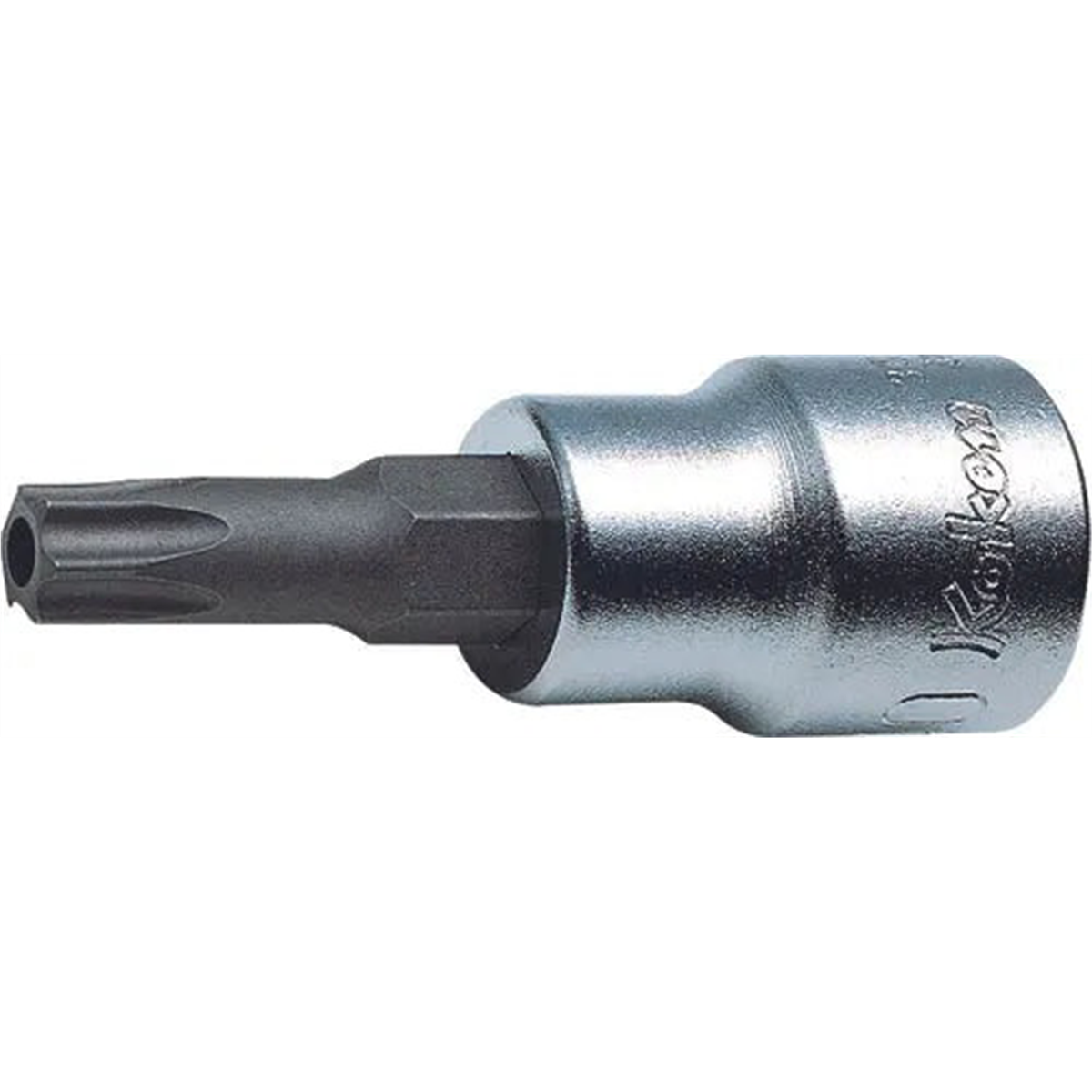 Ko-ken USA Part Number KKN3025-50-T55H
