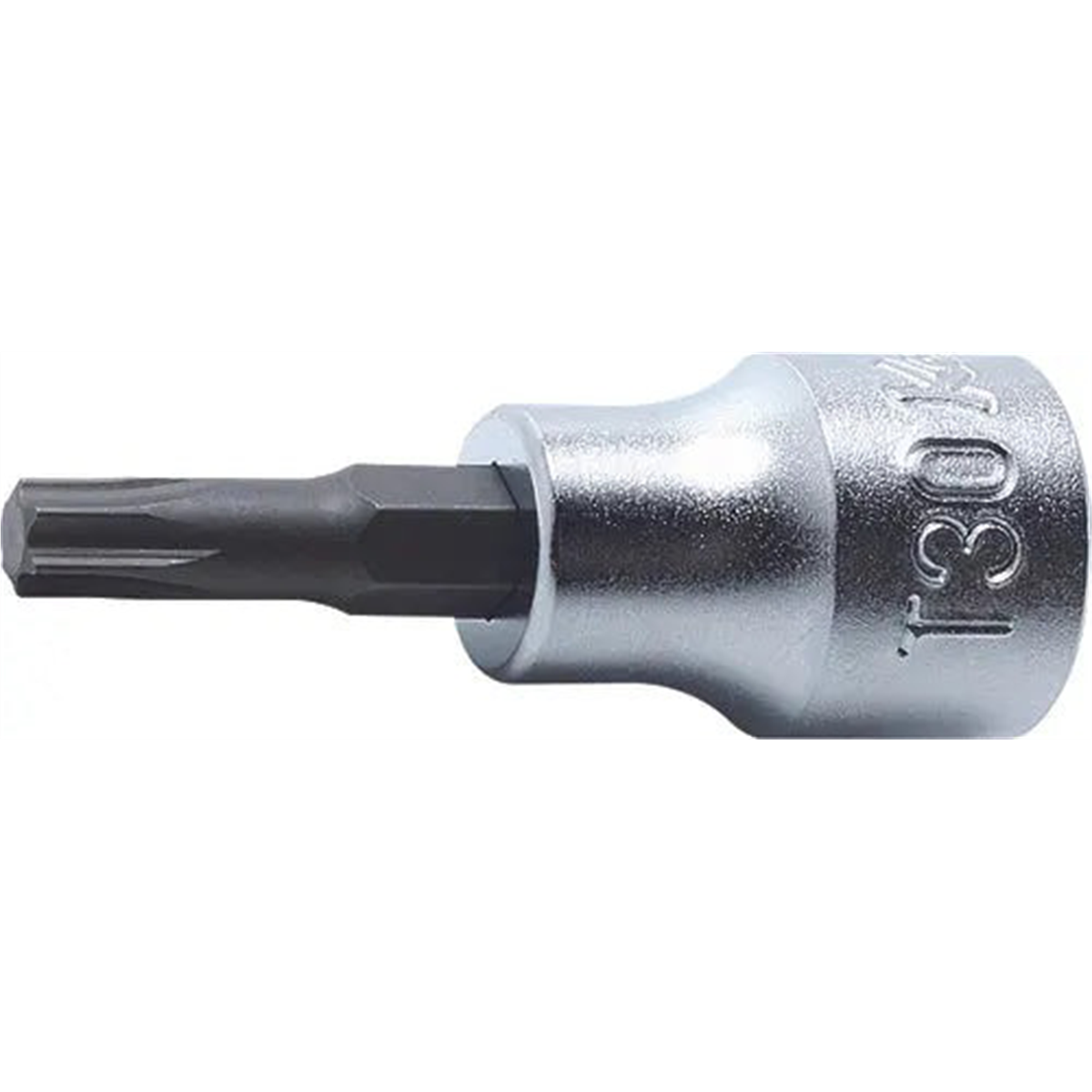 Ko-ken USA Part Number KKN3025-50-T55