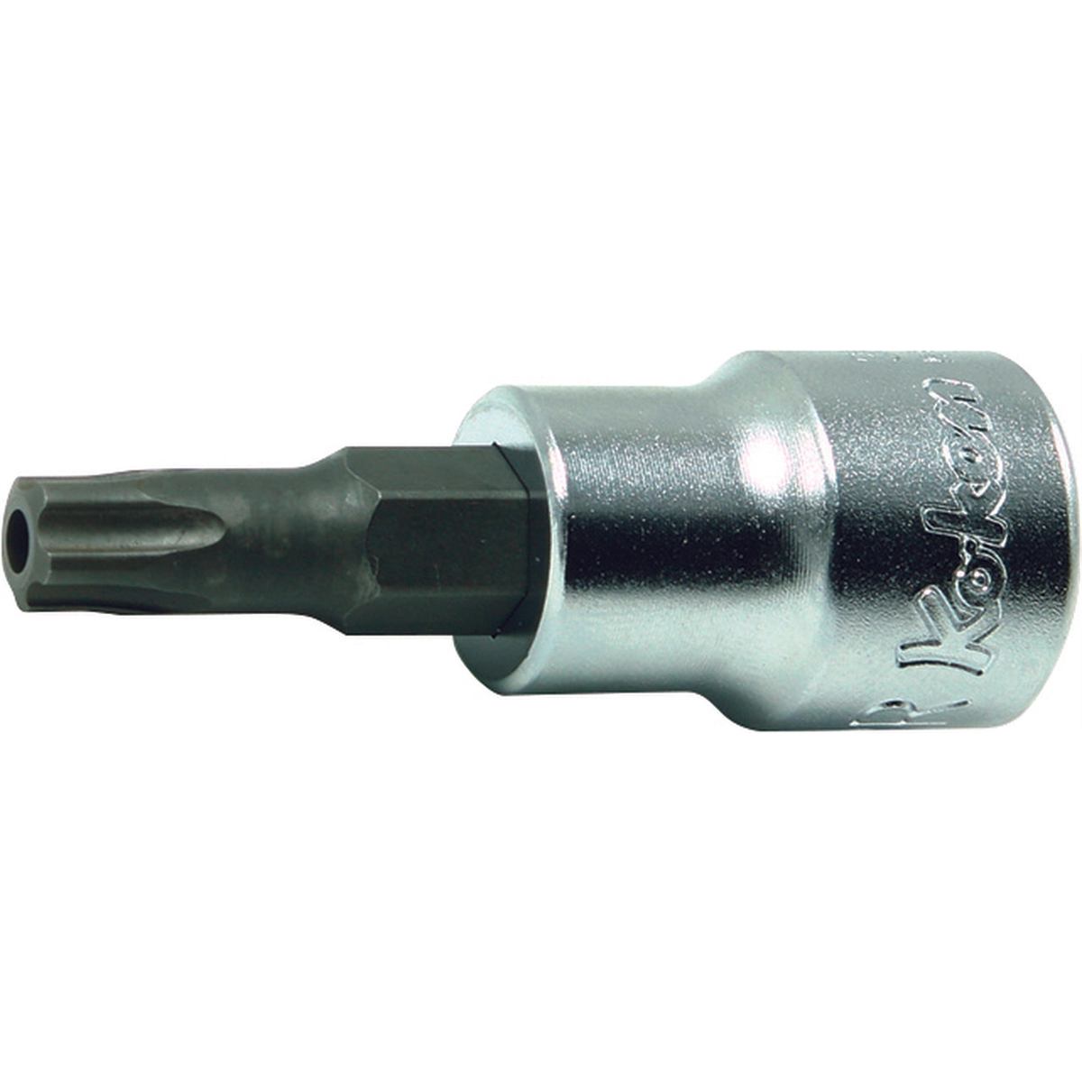 Ko-ken USA 3025.50-55IP