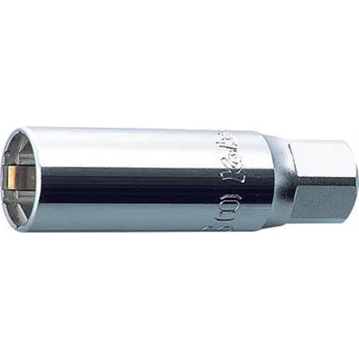 Ko-ken USA Part Number KKN3300C-16