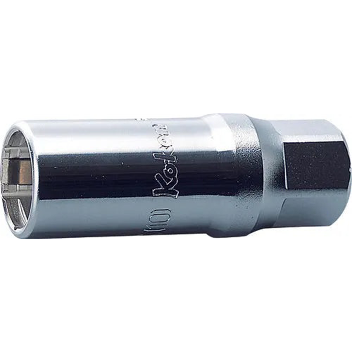 Ko-ken USA Part Number KKN3300CB-16