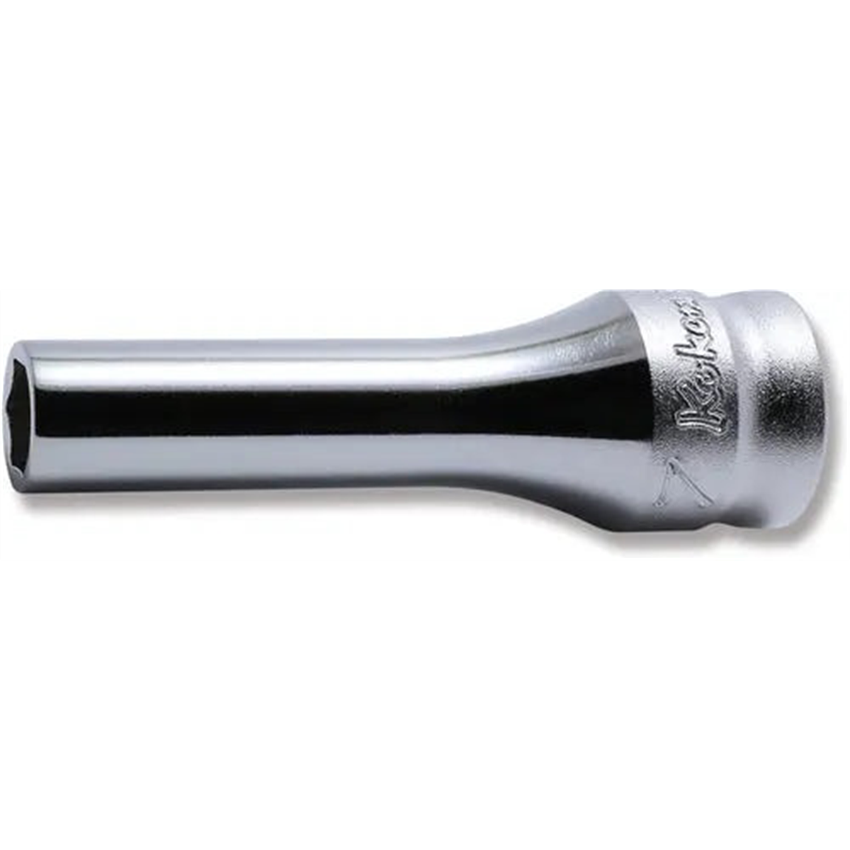 Ko-ken USA Part Number KKN3300MZ-7