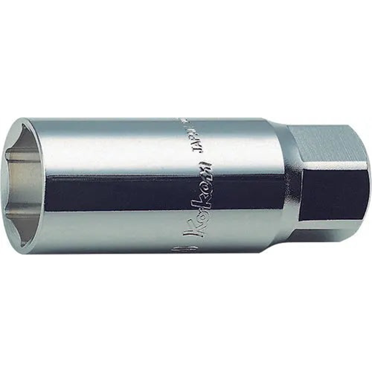 Ko-ken USA Part Number KKN3300S-16