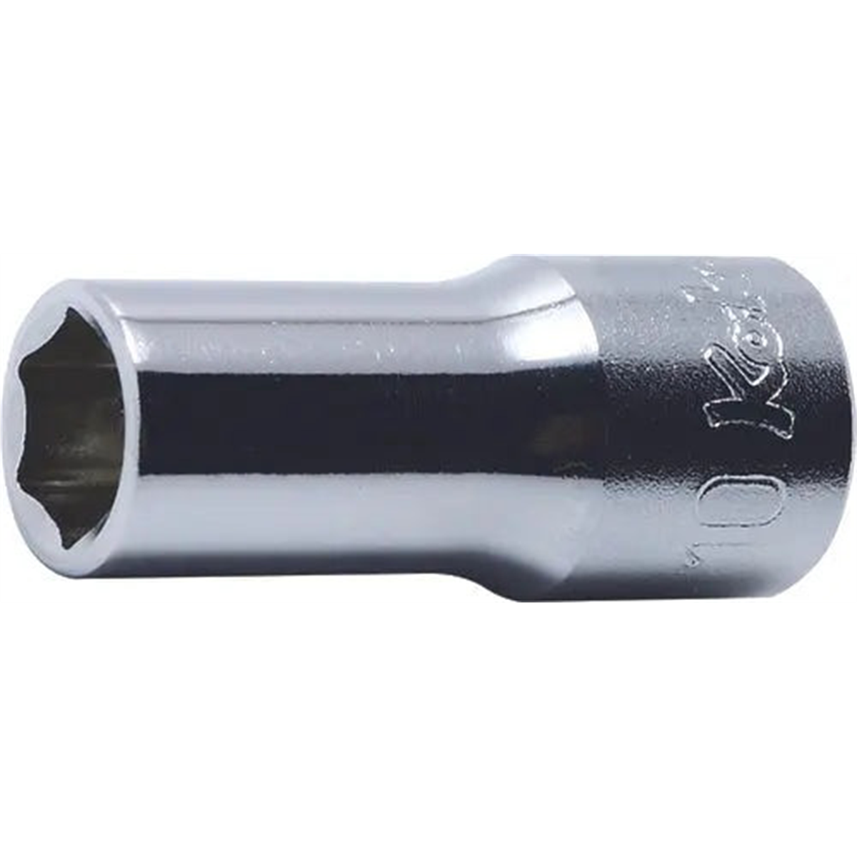 Ko-ken Usa 3300x-16 3/8 Square Drive Socket 16 Mm 6 Point Length 40 Mm