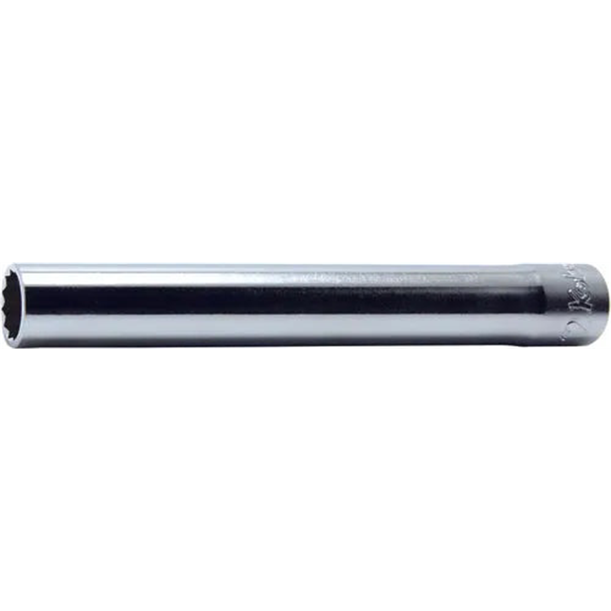 Ko-ken Usa 3305m-12(l120) 3/8 Square Drive Socket 12 Mm 12 Point Length 120 Mm