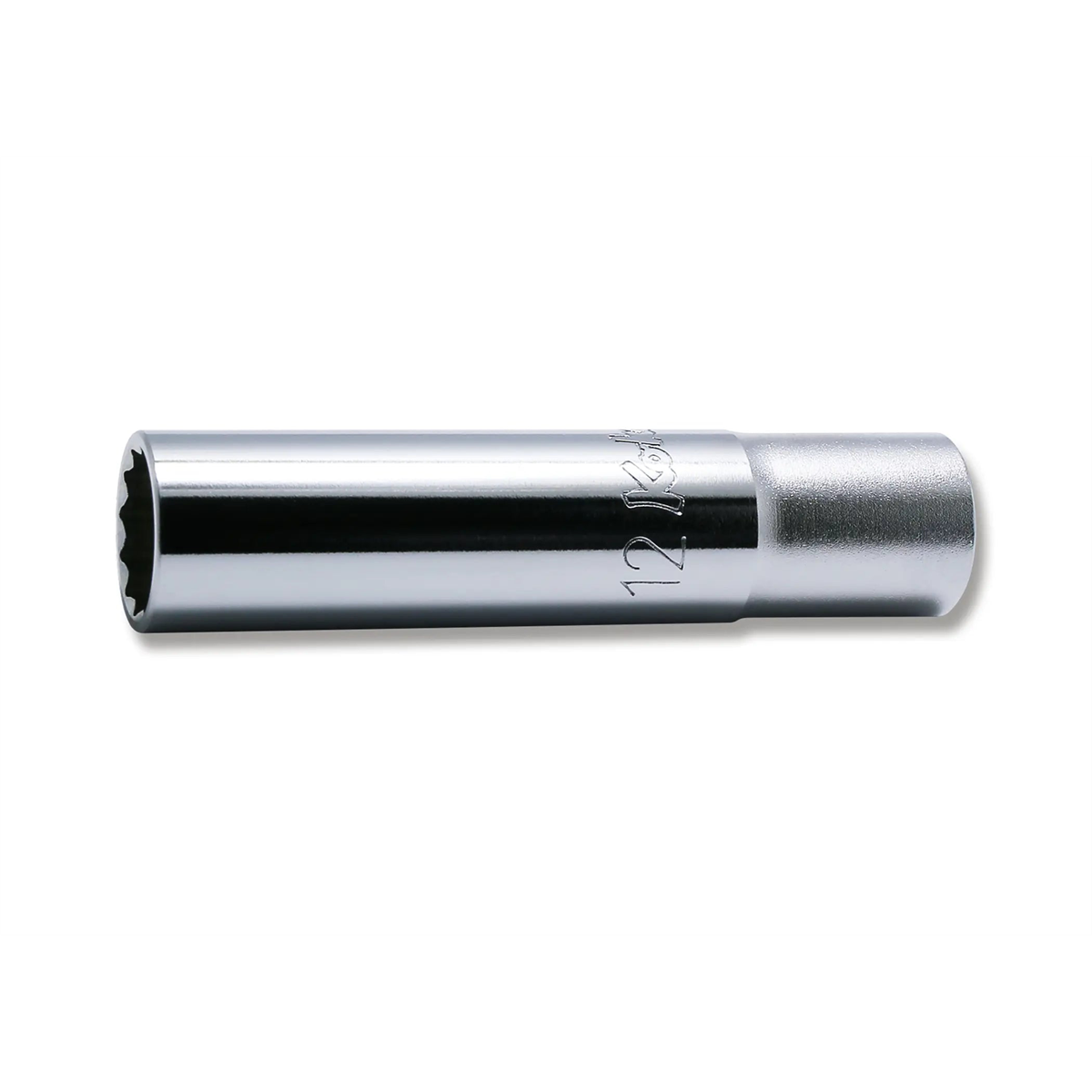 Ko-ken Usa 3/8 Inch Square Drive Spark Plug Socket