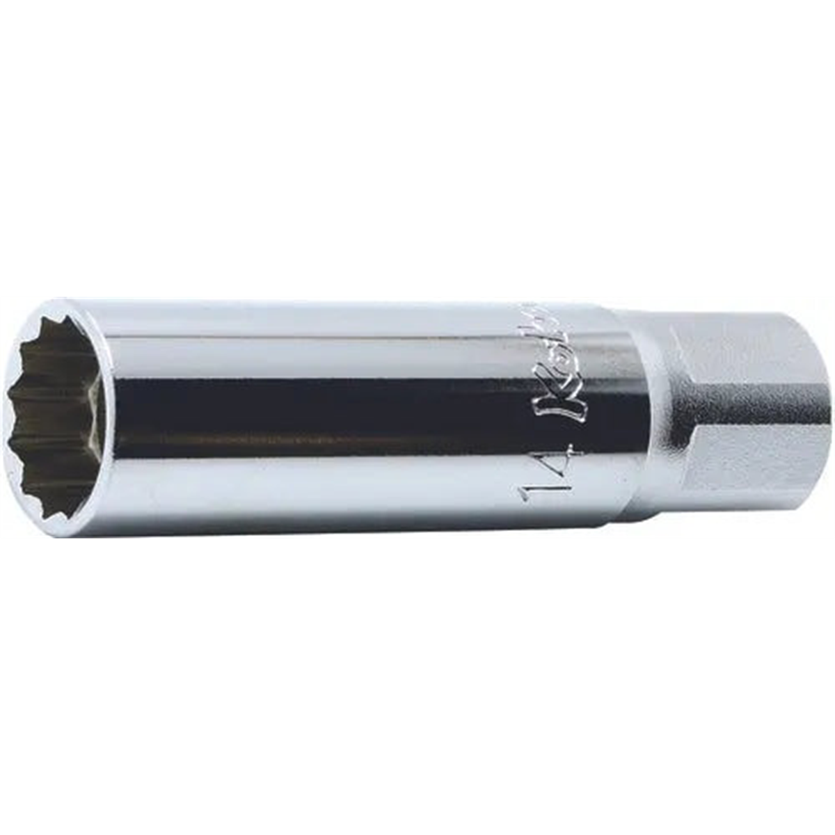 Ko-ken USA Part Number KKN3305P-16
