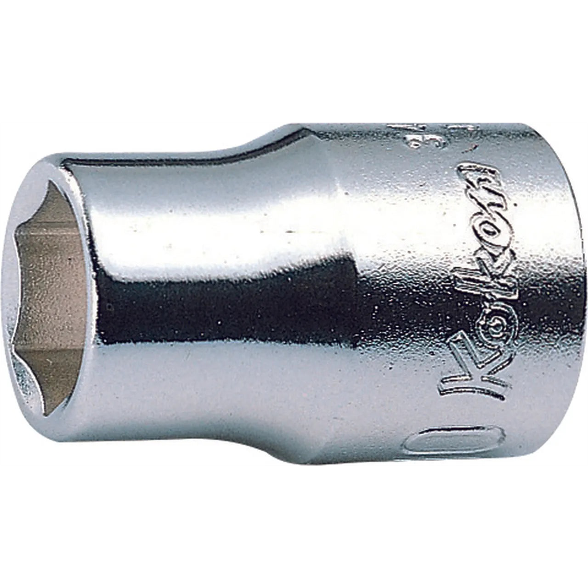 Ko-ken USA Part Number KKN3400M-13 Ko-ken USA Part Number KKN3400M-13