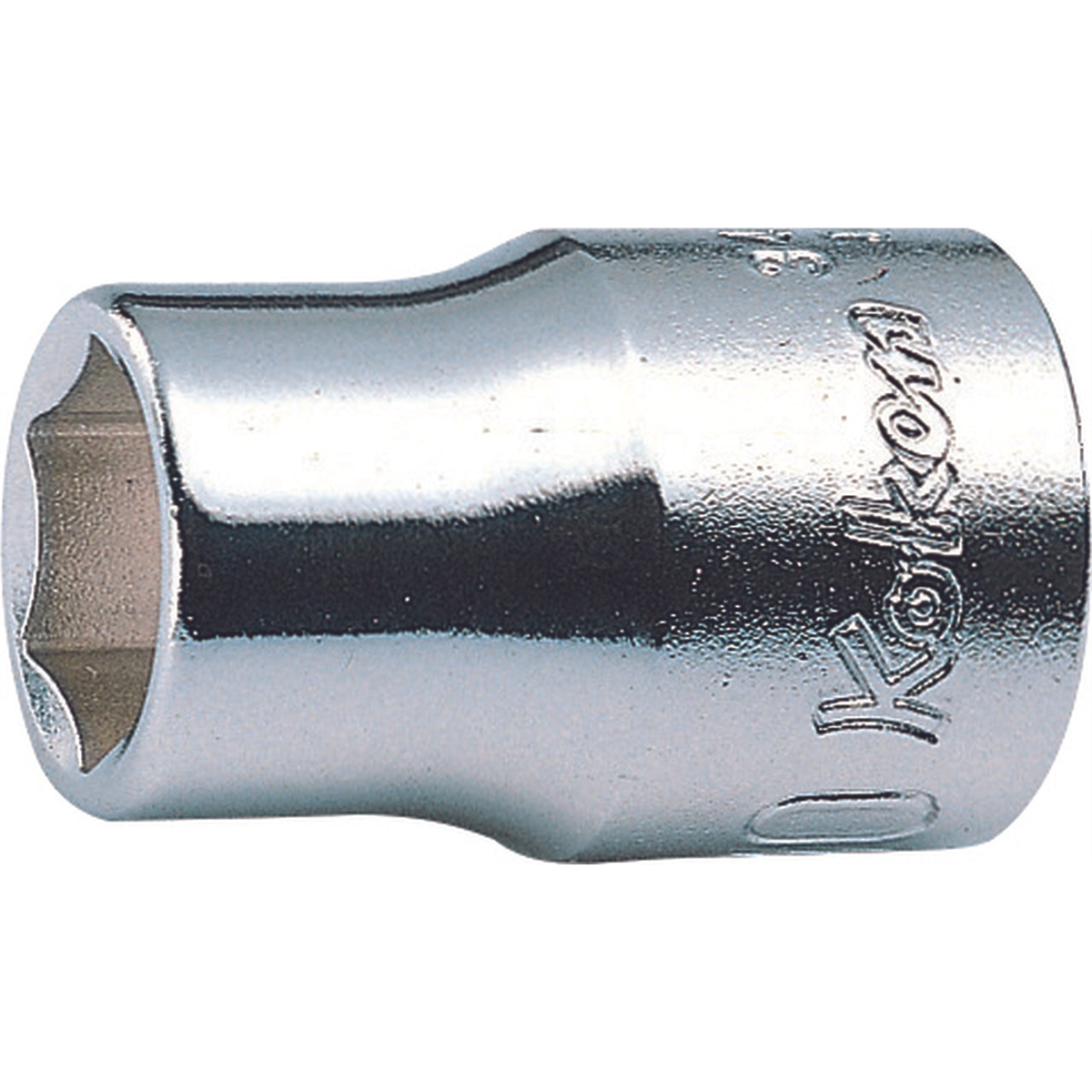 Ko-ken USA Part Number KKN3400M-25 Ko-ken USA Part Number KKN3400M-25