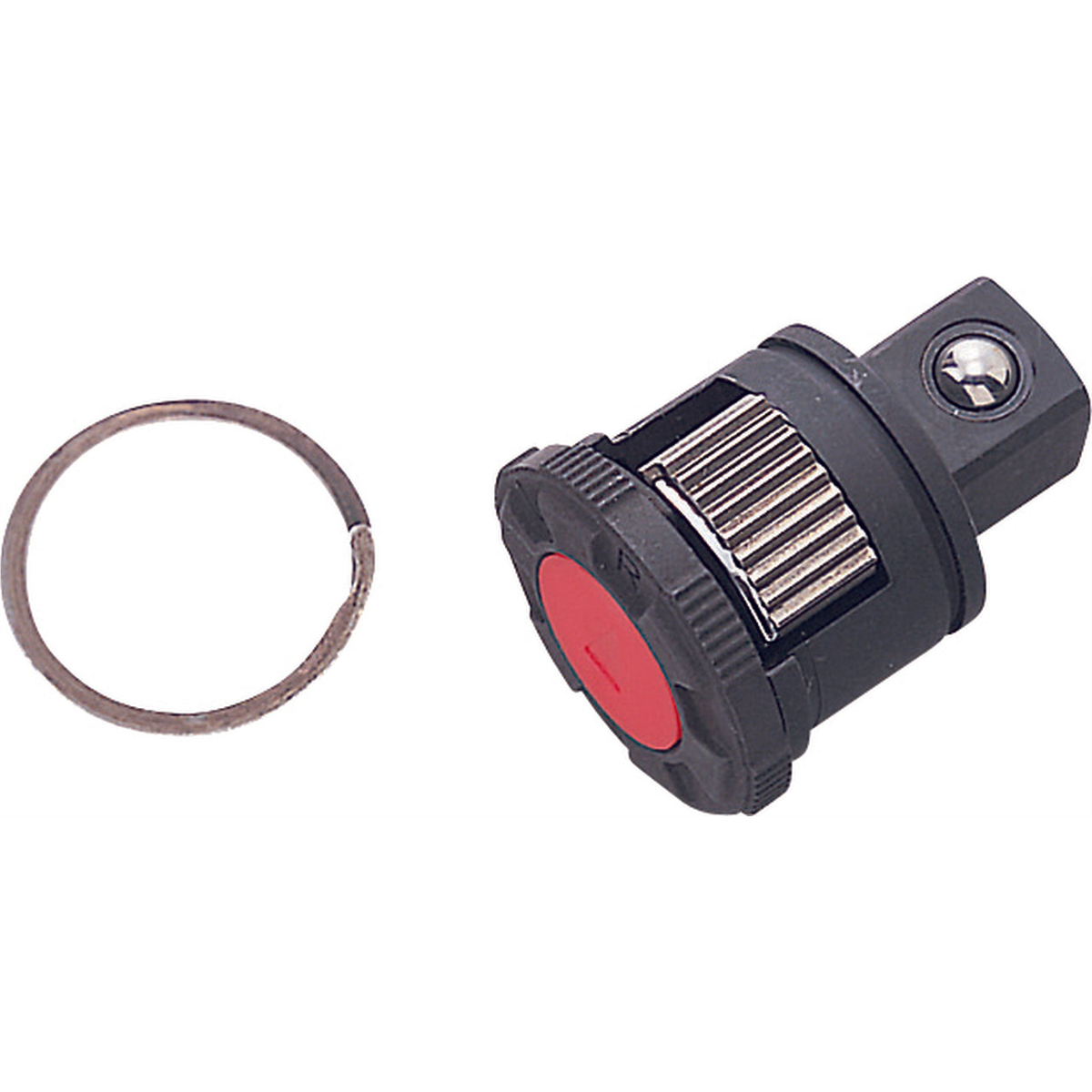 Ko-ken Usa 3752rk Renewal Kit For The 3752n, 3752j, 3757, 3776n, P, And J Ratchets