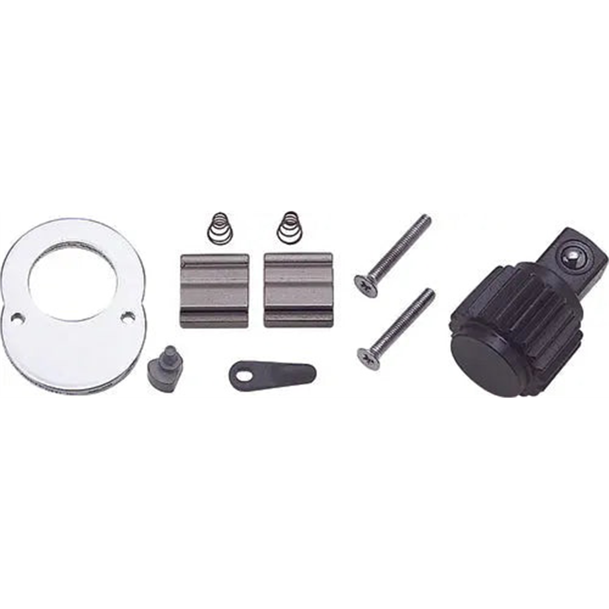 Ko-ken Usa 3753brk Renewal Kit For The 3753smb, Nb, Pb, Jb, Also 3774nb, Pb, Jb, And Jbl