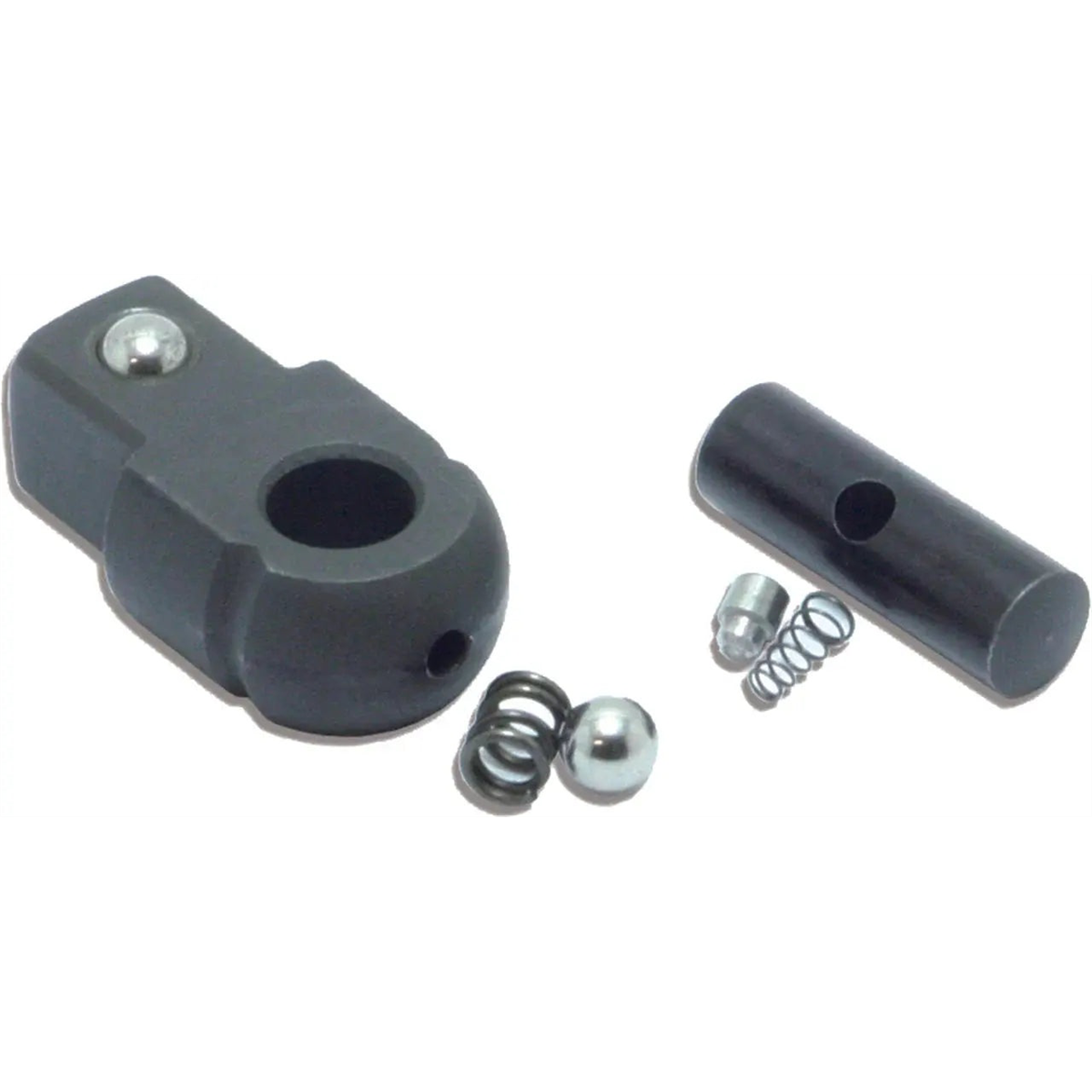 Ko-ken Usa 3768rk-2 Renewal Kit 3768p 3768j