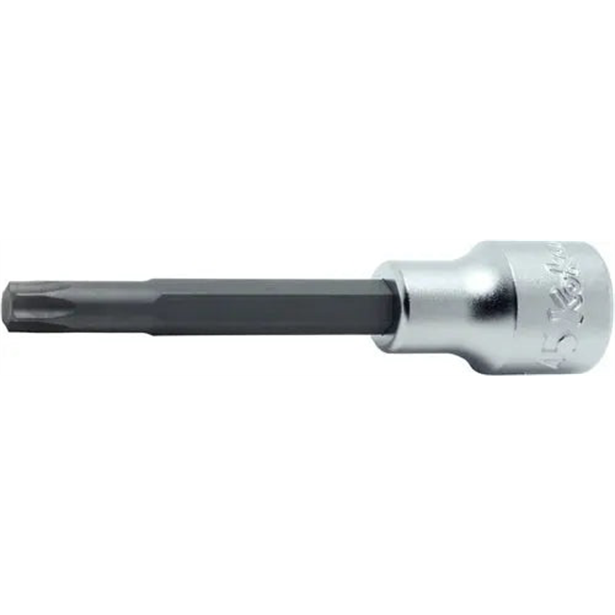 Ko-ken USA Part Number KKN4025-100-T20