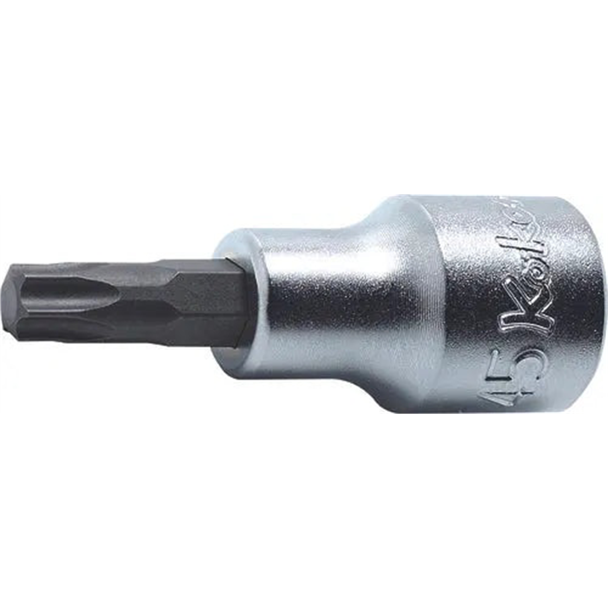 Ko-ken USA Part Number KKN4025-60-T15