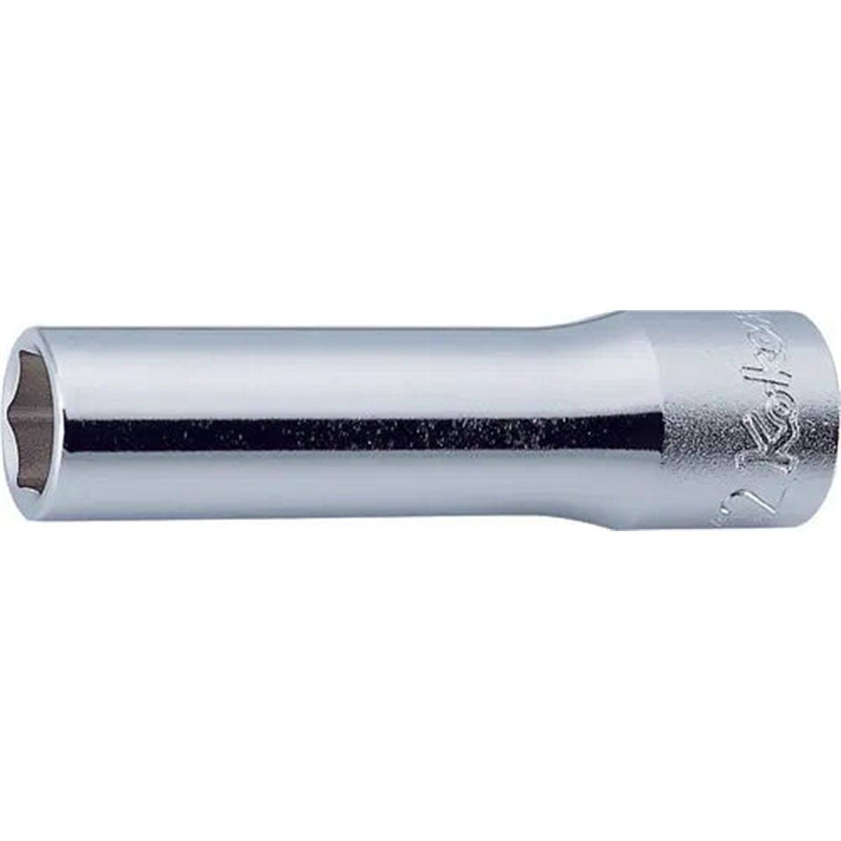 Ko-ken Usa 4300a-15/16 1/2 Square Drive Socket 15/16 6 Point Length 77 Mm