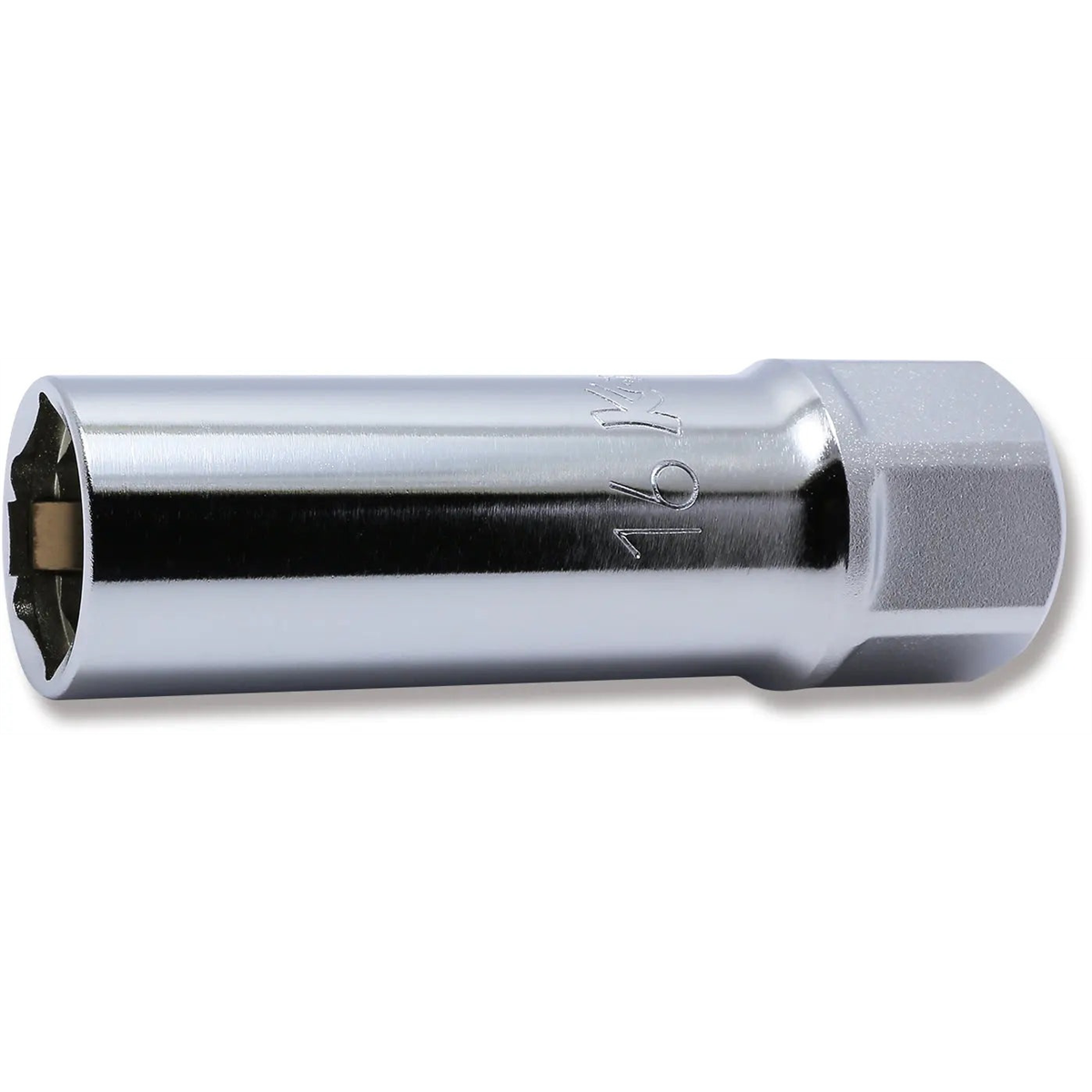 Ko-ken USA Part Number KKN4300C-16