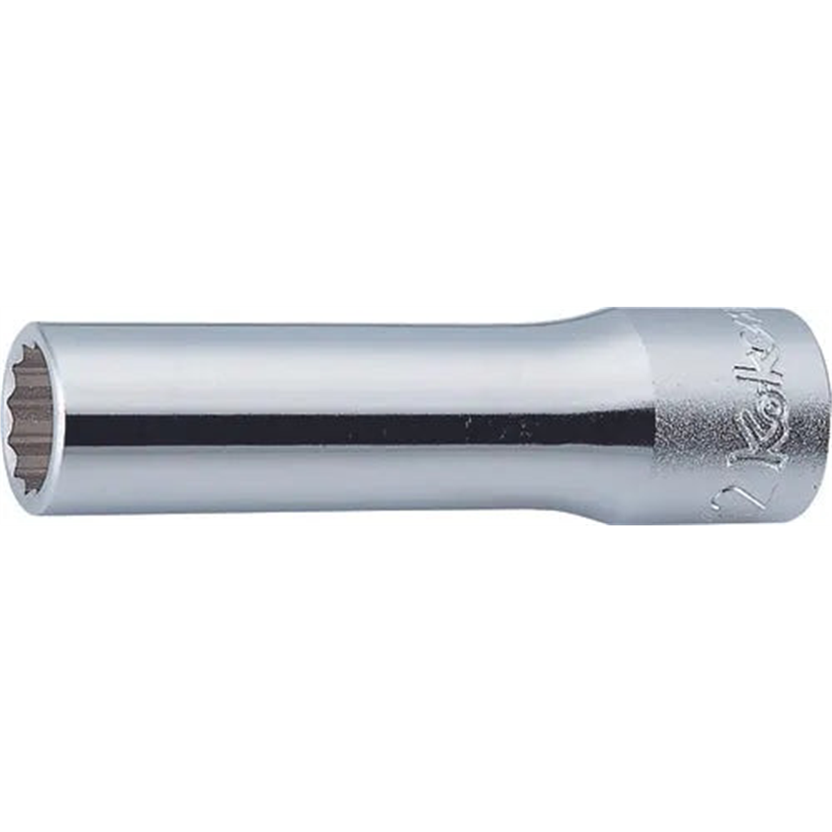 Ko-ken USA Part Number KKN4300S-16