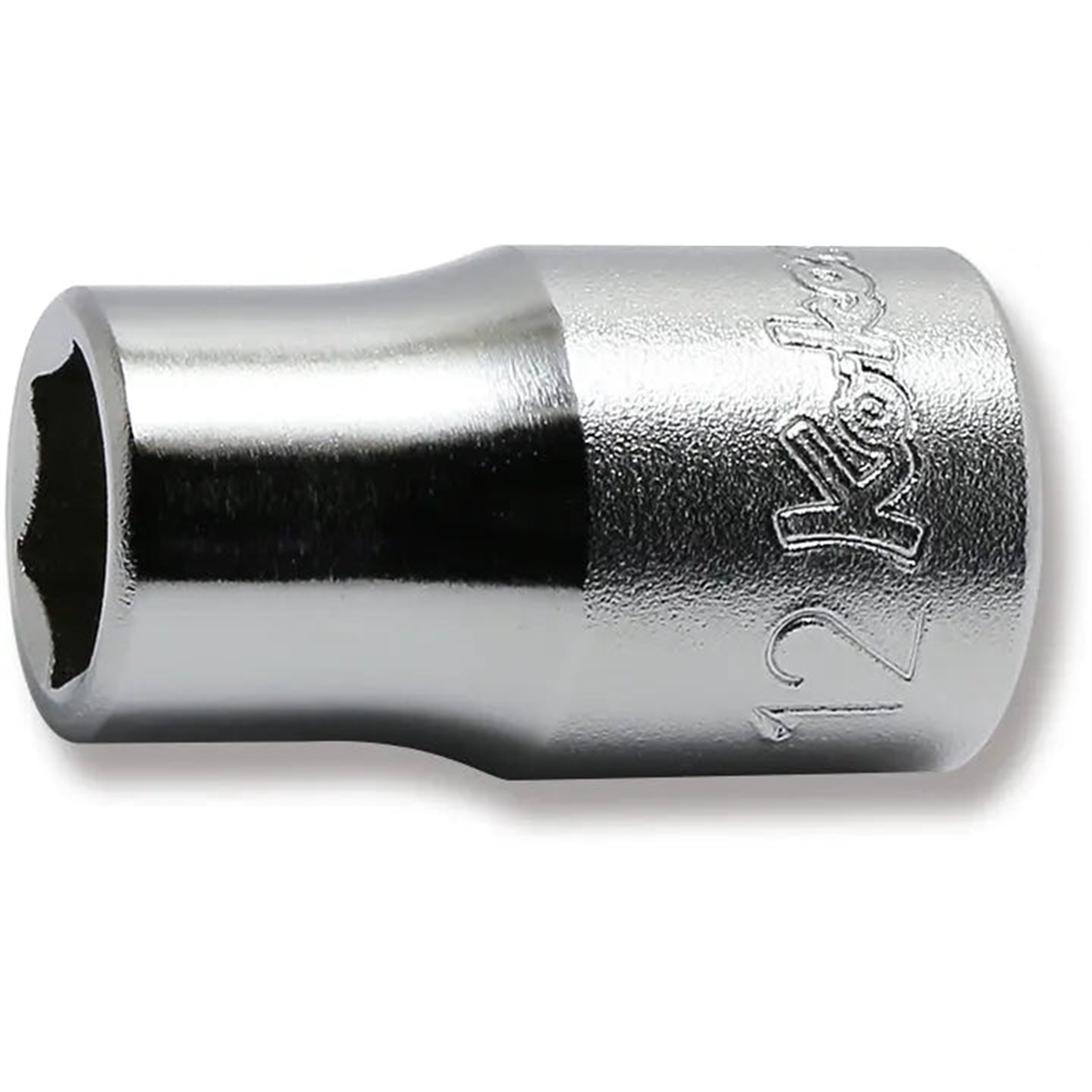 Ko-ken Usa 4400m-12 1/2 Square Drive Socket 12 Mm 6 Point Length 37 Mm