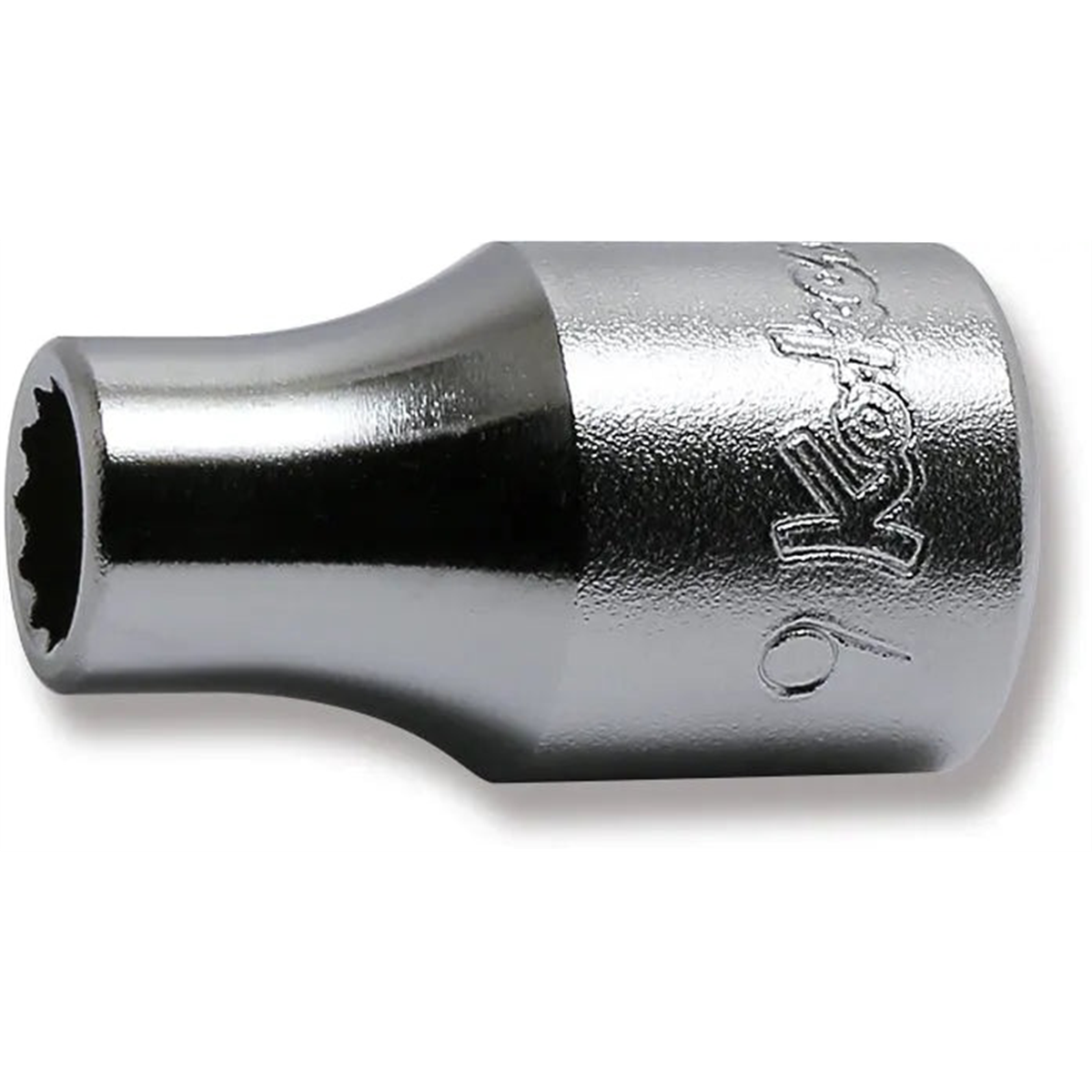 Ko-ken Usa 4405m-9 1/2 Square Drive Socket 9 Mm 12 Point Length 37 Mm