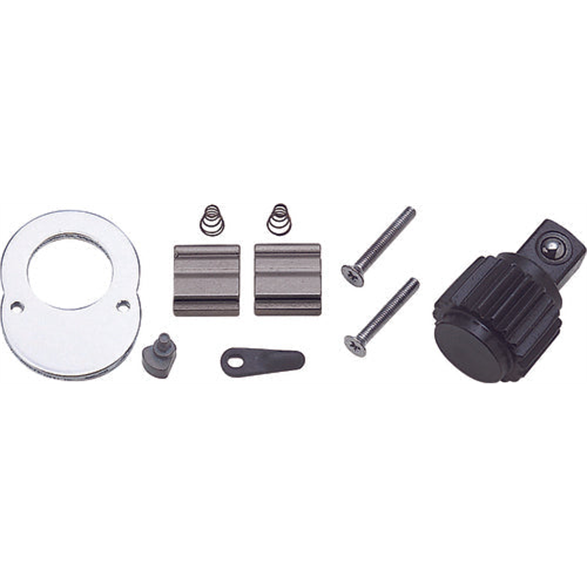 Ko-ken Usa 4750brk Renewal Kit For 4750nb, 4750pb And 4750jb Ratchets