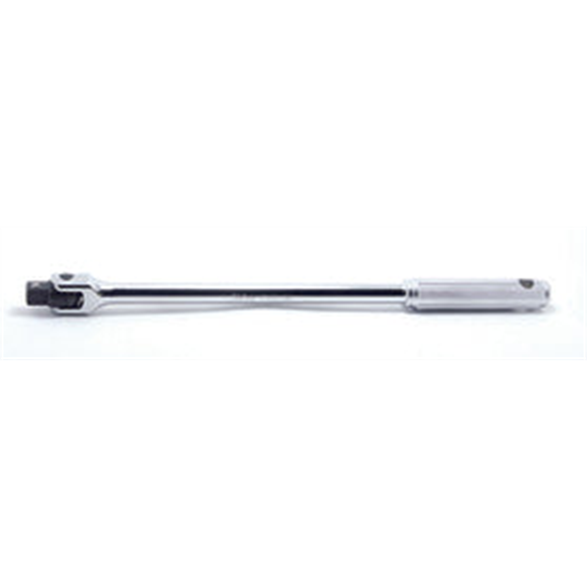 Ko-ken USA Part Number KKN4768P-600