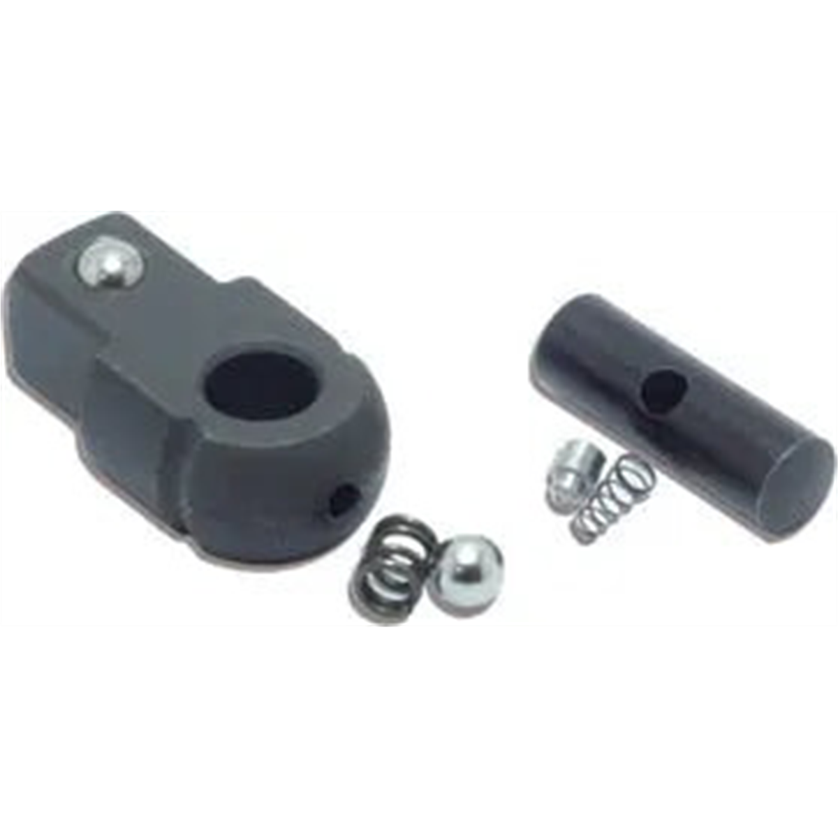 Ko-ken Usa 4768zrk Renewal Kit For 4768z-430 Breaker Bar