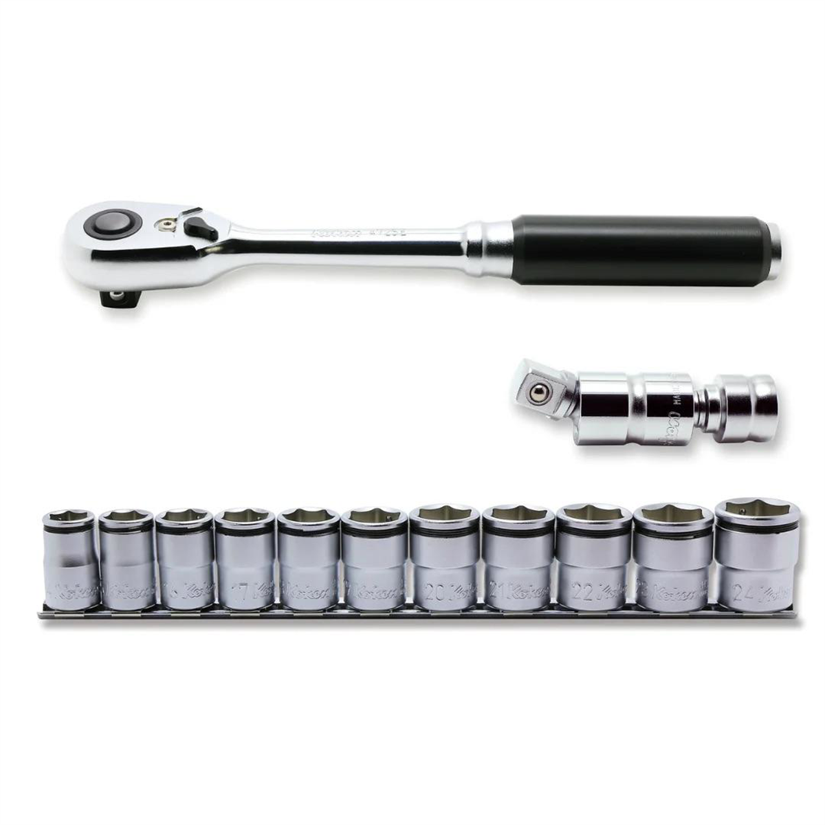 Ko-ken Tools KKN4B5ZB