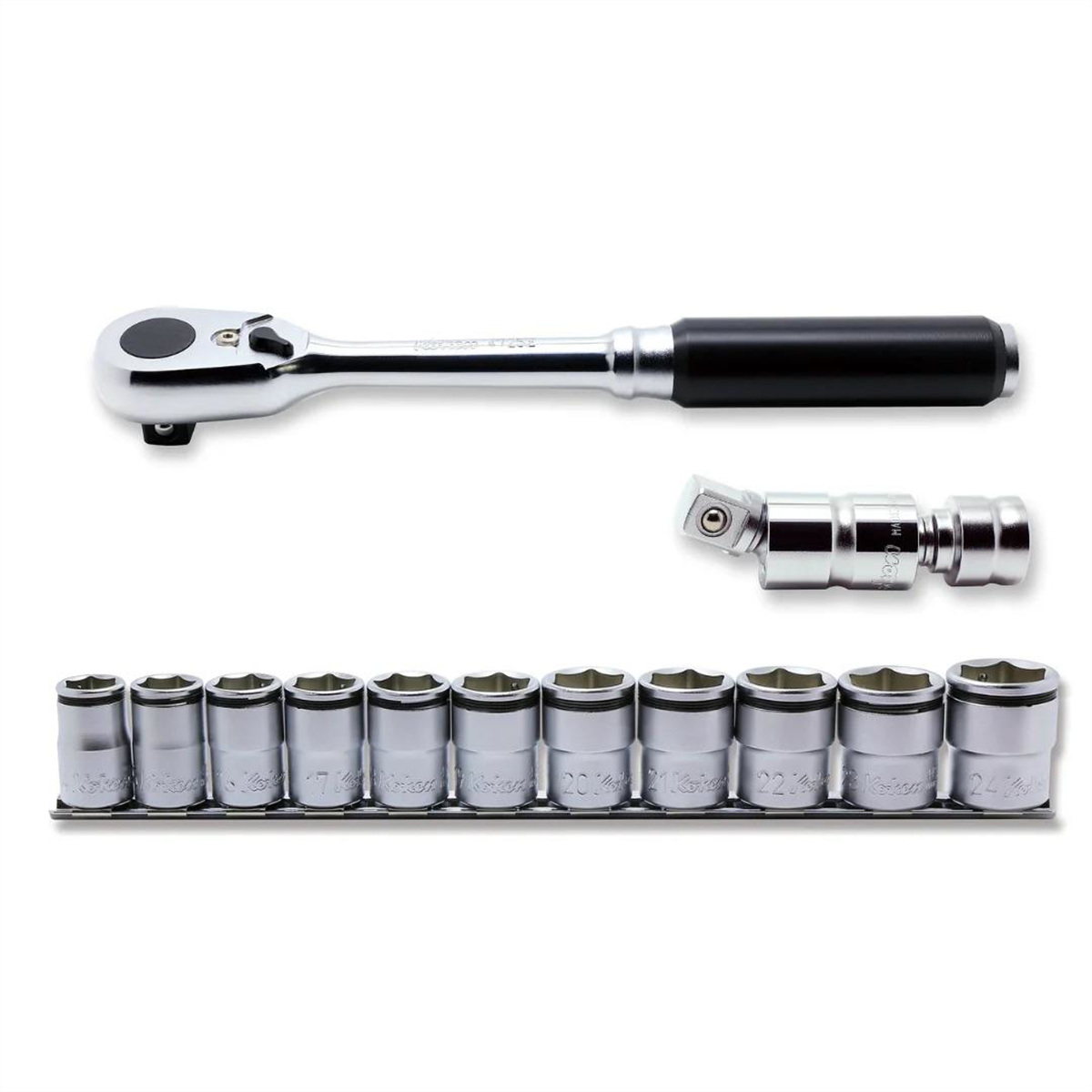 Ko-ken Tools KKN4B5Z