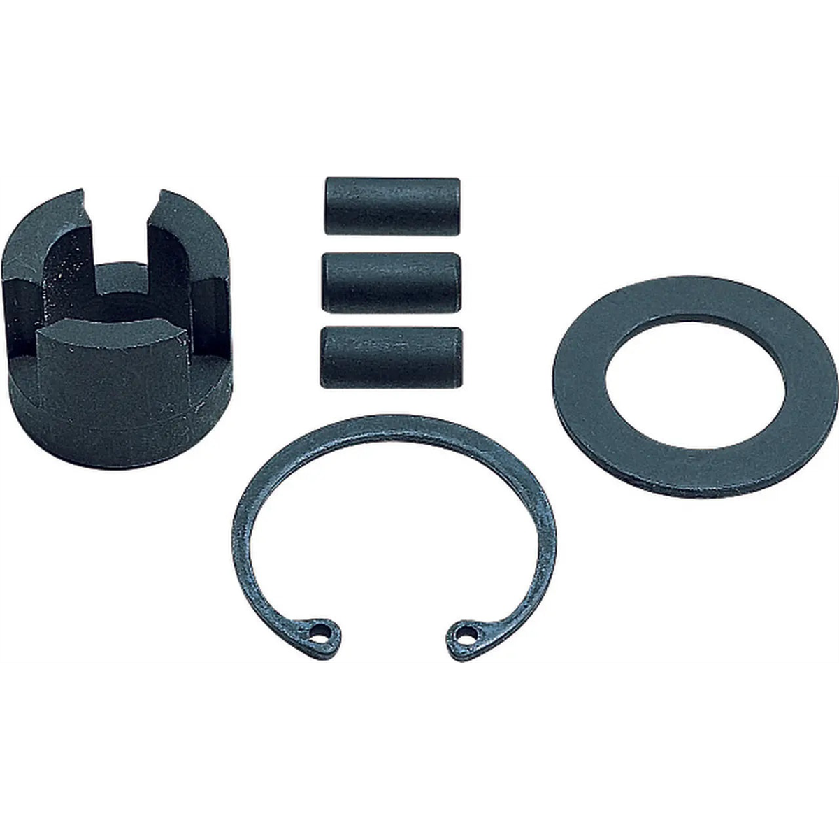 Ko-ken Usa 6100mrk-22 Renewal Kit For 6100m-22 Stud Puller