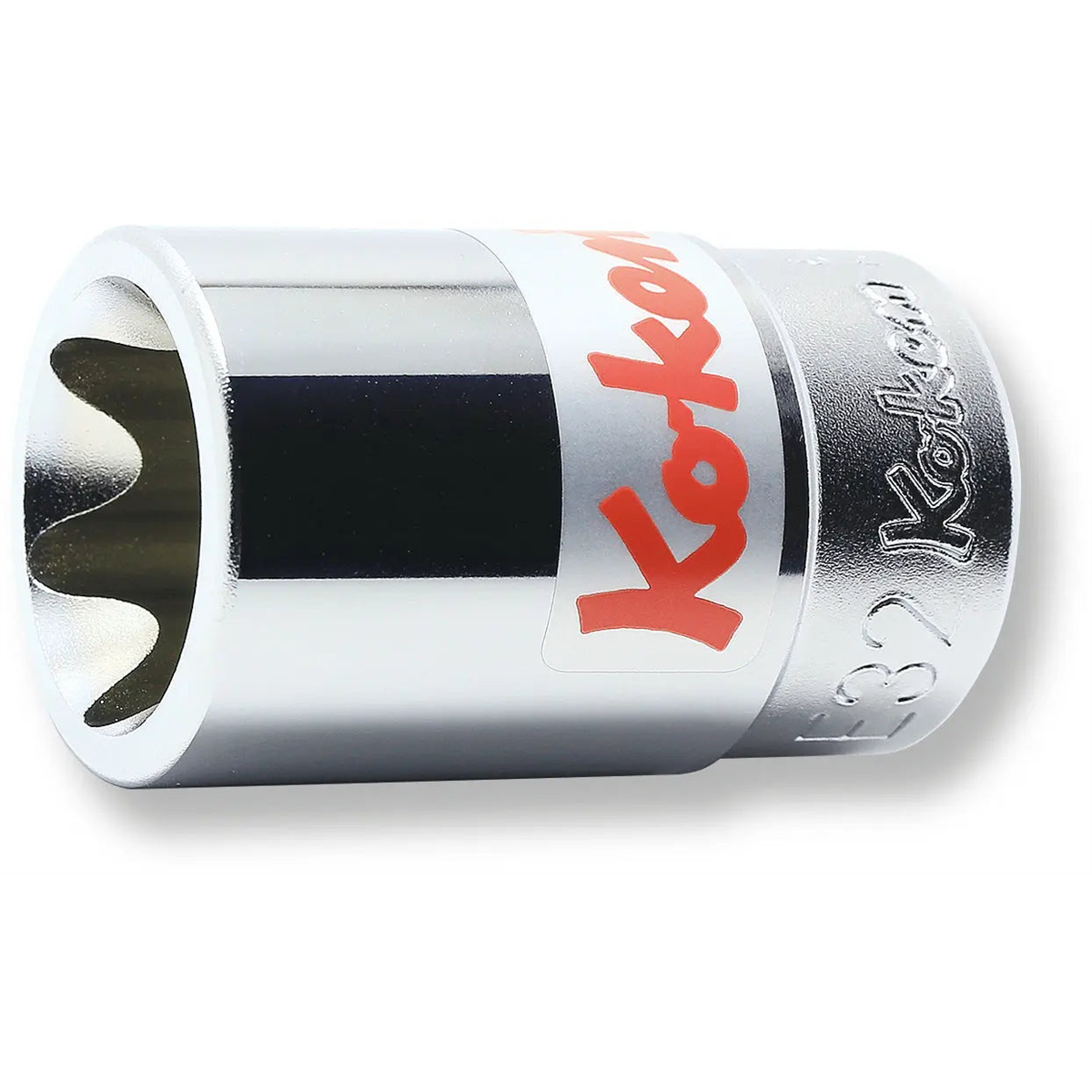Ko-ken USA Part Number KKN6425-E32