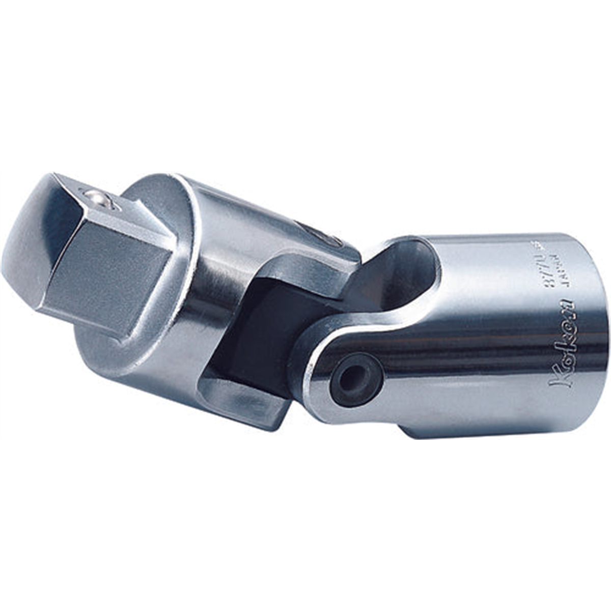 Ko-ken USA Part Number KKN8770