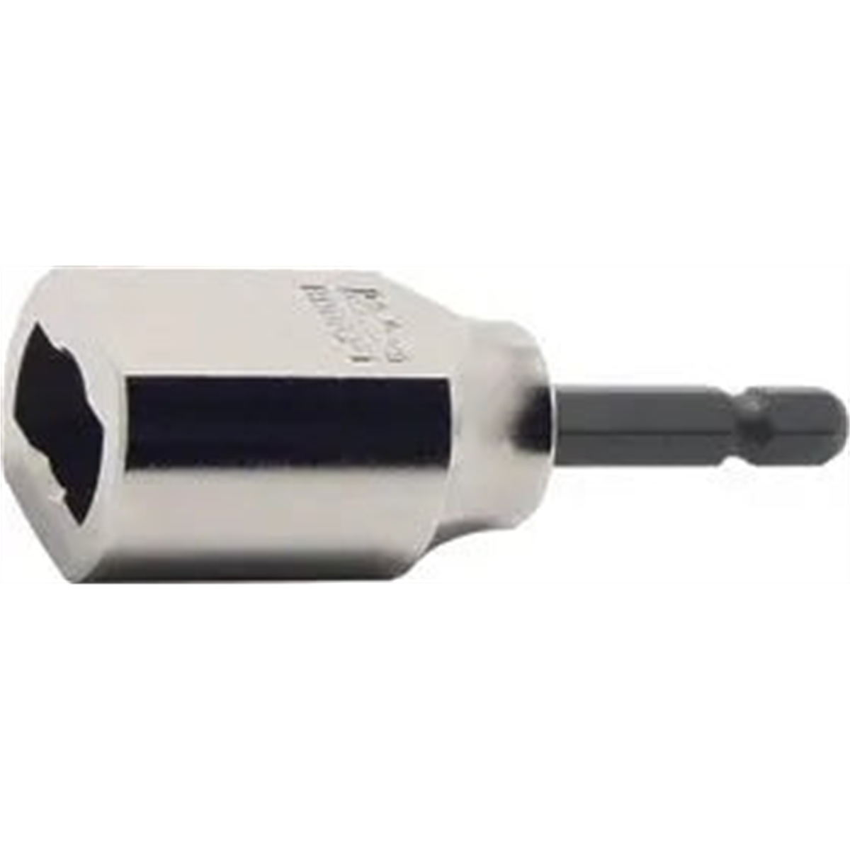 Ko-ken Usa Bd003e-i 1/4 Hex Drive Form Tie70 Mm