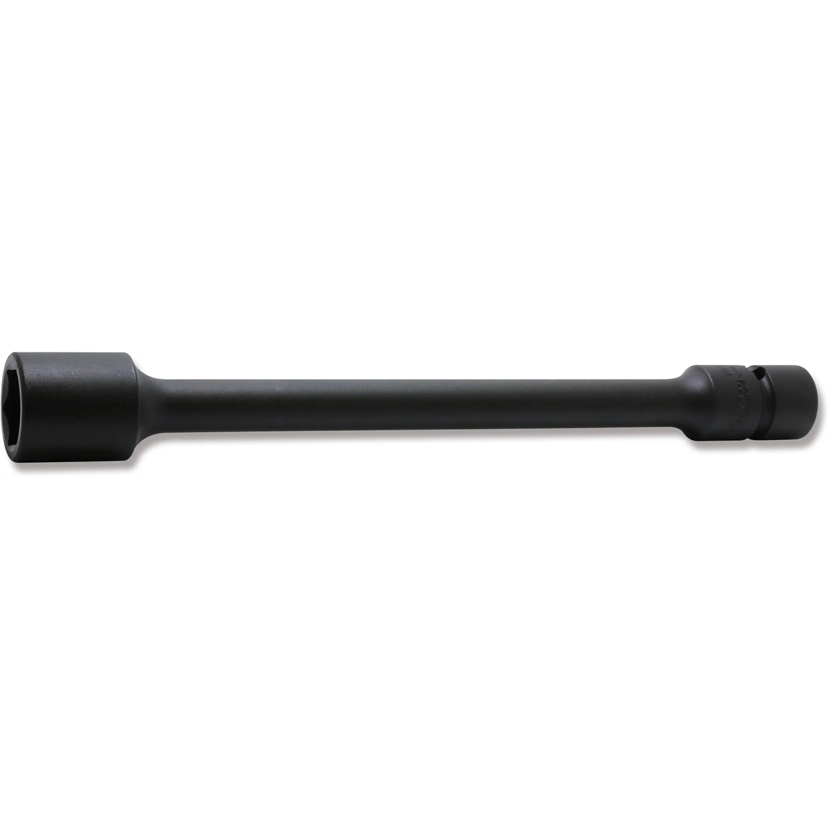 Ko-ken Usa Nv13145.200-16 3/8 Square Drive Extension Socket 16 Mm 6 Point 200 Mm Sleeve Drive