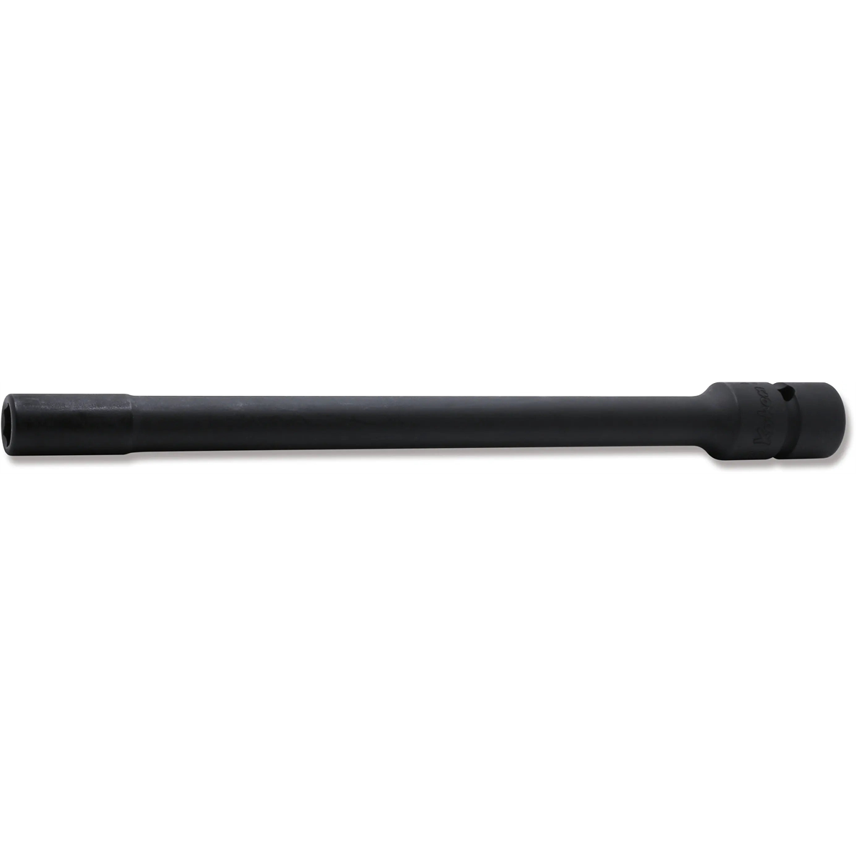Ko-ken Usa Nv13145.200-8 3/8 Square Drive Extension Socket 8 Mm 6 Point 200 Mm Sleeve Drive