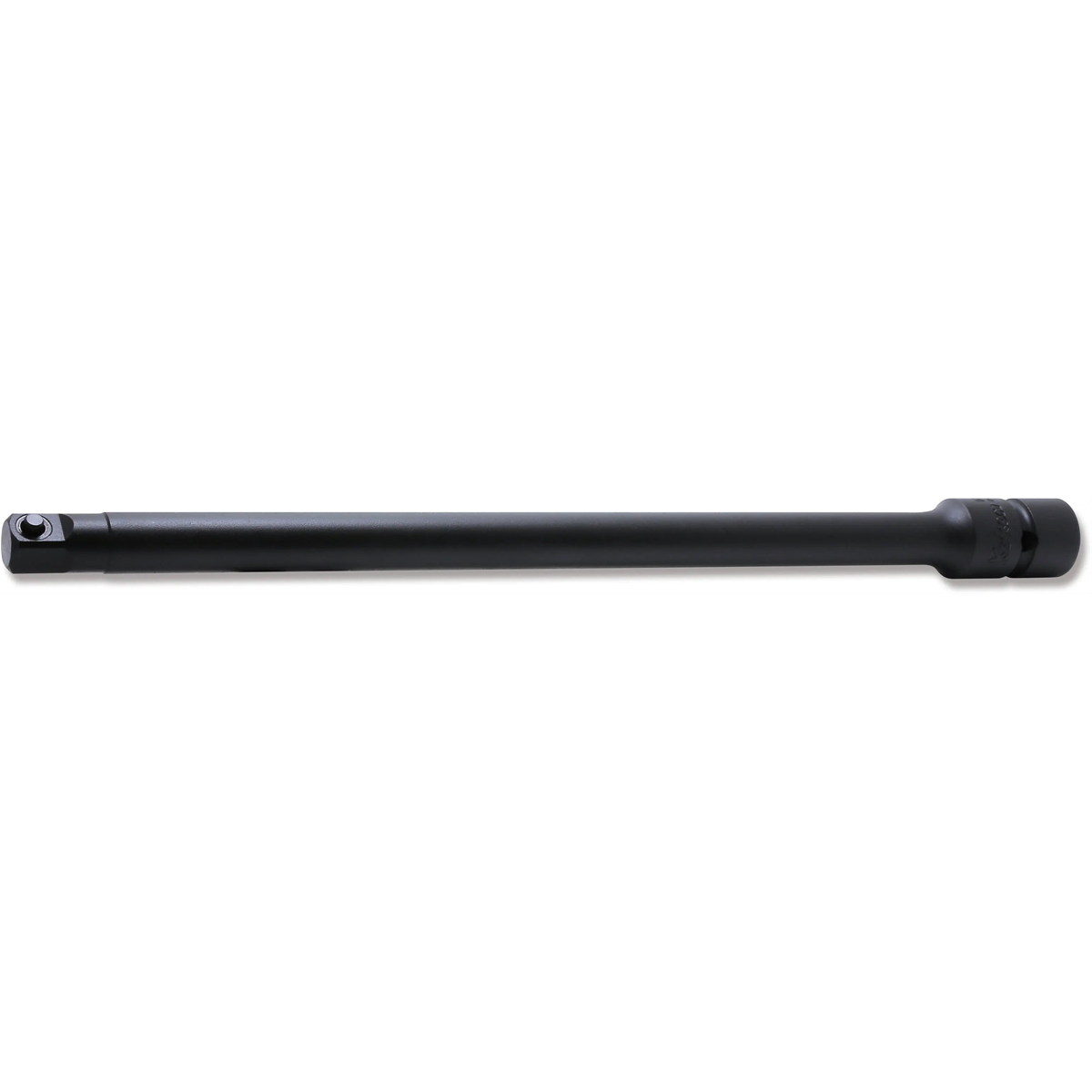 Ko-ken Usa Nv13760-250p 3/8 Square Drive Extension Barpin 250 Mm Sleeve Drive