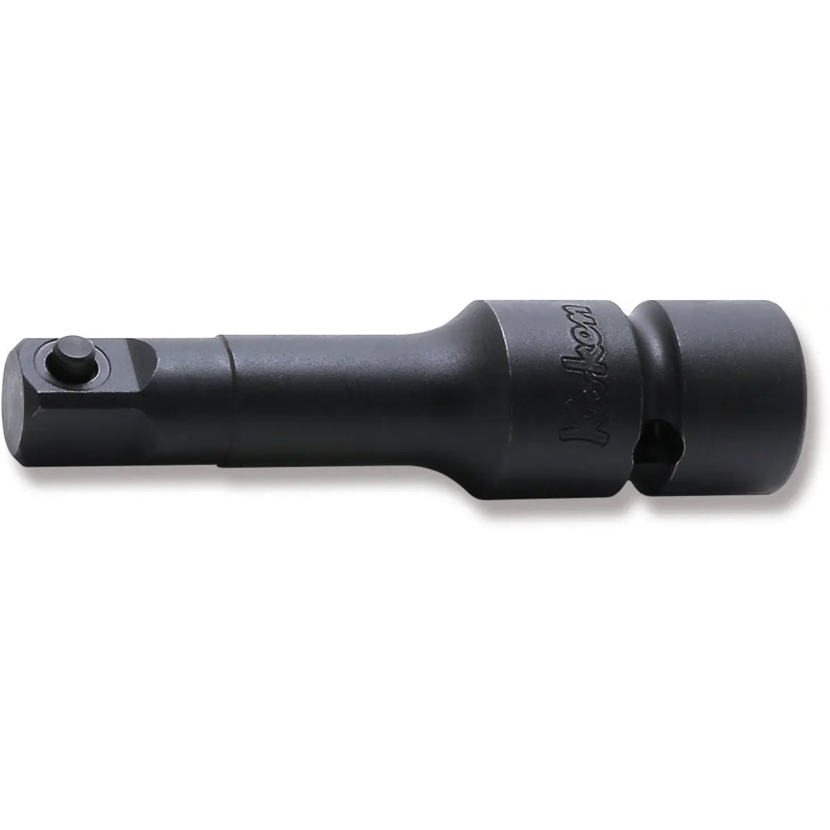 Ko-ken Usa Nv13760-75p 3/8 Square Drive Extension Barpin 75 Mm Sleeve Drive