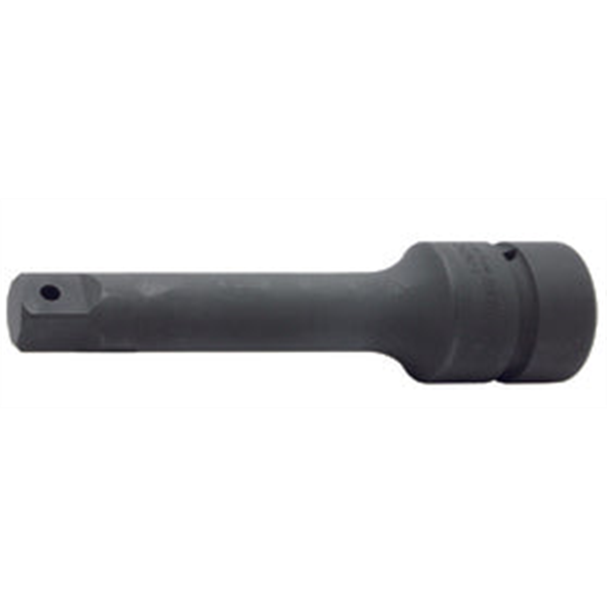 Ko-ken USA NV16760-250 3/4 Sq. Dr. Extension Bar  Hole 250mm Sleeve Drive